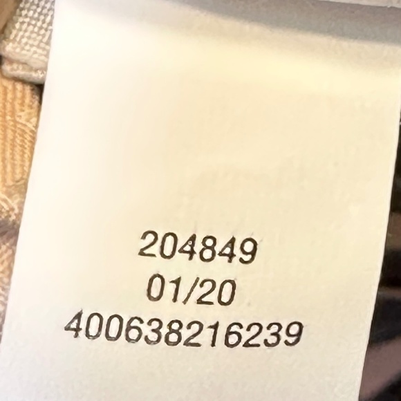 Nine West | Zebra Print Y2K Vibes Spaghetti Strap Jacquard Satin Cami Tank Top - Picture 15 of 15